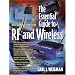 Essential Guide to RF and Wireless, The (2nd Edition)