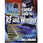 Essential Guide to RF and Wireless, The (2nd Edition) (Essential Guide Series)