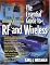 Essential Guide to RF and Wireless, The (2nd Edition)