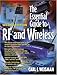 Essential Guide to RF and Wireless, The