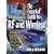 Essential Guide to RF and Wireless, The (2nd Edition)