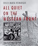 All Quiet on the Western Front