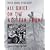 All Quiet on the Western Front: The Illustrated Edition