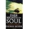 Great Books to Read before it's Too Late...
