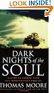 Dark Nights of...