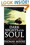 Dark Nights of...