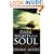 Dark Nights of the Soul: A Guide to Finding Your Way Through Life's Ordeals