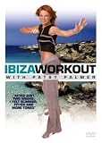 Patsy Palmers Ibiza Workout [2002]
