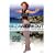 Patsy Palmer's Ibiza Workout [DVD] [2002]