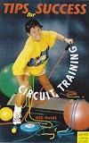 Circuit Training: Tips for Success