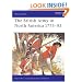 The British Army in North America 1775-1783 (Men at Arms Series, 39)