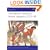 The British Army in North America 1775-1783 (Men at Arms Series, 39)