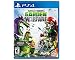Plants Vs Zombies Garden Warfare (PS4) RS.2599.00