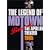 �U�E���W�F���h�E�I�u�E���[�^�E�� ���C�u�E�A�b�g�E�W�E�A�|���E�V�A�^�[ 1985 [DVD]