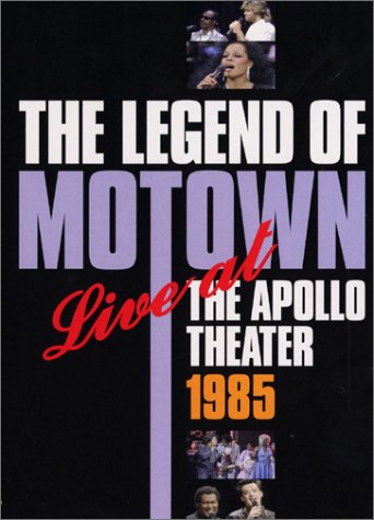 �U�E���W�F���h�E�I�u�E���[�^�E�� ���C�u�E�A�b�g�E�W�E�A�|���E�V�A�^�[ 1985 [DVD]