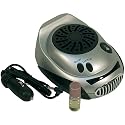 Ultra-Pure 177 Car Air Purifier