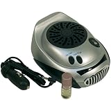 Ultra-Pure 177 Car Air Purifier