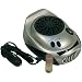   - Ultra-Pure 177 Car Air Purifier