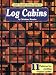 Book Easy Traditional Quilts: Log Cabins