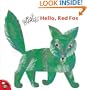 Hello, Red Fox