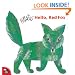 Hello, Red Fox