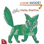 Hello, Red Fox