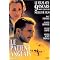 films d'amours favoris