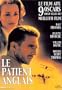 Le Patient anglais