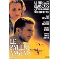 Le Patient anglais