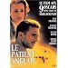 Le Patient anglais