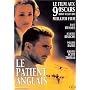 Le Patient anglais