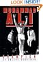 Muhammad Ali: Champion (Newsmakers)