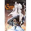 Gorn, Tome 5 : Ceux qui nous hantent