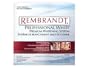 Oral- B Rembrandt Professional White Plus Premium Whitening System, New Formula