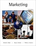 Buy : Marketing w/PowerWeb