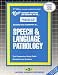 Book PRAXIS/CST Speech and Language Pathology (National Teacher Examination series) (Passbook Series, Passbook for Career Opportunities)