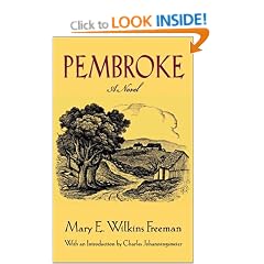 Pembroke