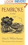 Pembroke: A Novel