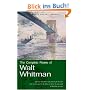 Complete Poems (Wordsworth Poetry Library)