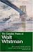 Books : Complete Poems of Whitman (Wordsworth Poetry) (Wordsworth Collection)