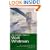 Complete Poems of Whitman (Wordsworth Poetry) (Wordsworth Collection)