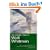 Complete Poems (Wordsworth Poetry Library)