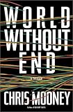 World Without End