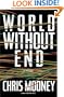 World Without End