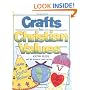 Crafts For Christian Values