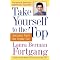 BEST SELF-HELP BOOKS
