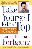 Take Yourself to the Top