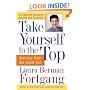 Take Yourself to the Top