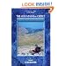 The Mountains of Greece: The Pindos Mountains (Cicerone Mountain Walking)