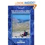 The Mountains of Greece: The Pindos Mountains (Cicerone Mountain Walking)